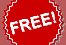 free CRM