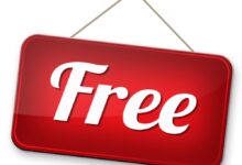 free CRM
